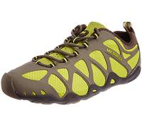 Merrell AQUATERRA Zapatos de Aqua para hombre, Multicolor (SULPHUR SPRINGS J41077), 48 EU