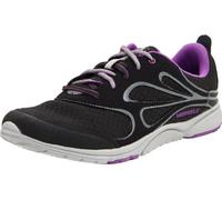 Merrell BARE ACCESS ARC Zapatillas de fitness para Mujer, Negro, 40 EU