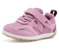 Merrell Baresteps Trail Glove ZapatillasUnisex niños