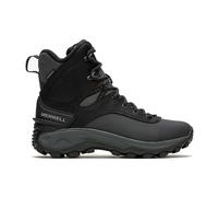 Merrell Thermo Kiruna 2 Tall WP-Black, Botas Mujer, 36 EU