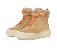 Merrell, BOOT, FEMENINO, ADULTO, MARQUETTE THERMO LACE WP LIGHT BROWN, 36