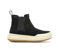 Merrell, BOOT, FEMENINO, ADULTO, MARQUETTE THERMO PULL ON WP BLACK, 39