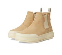 Merrell, BOOT, FEMENINO, ADULTO, MARQUETTE THERMO PULL ON WP LIGHT BROWN, 40,5