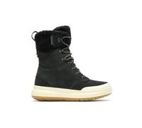 Merrell, BOOT, FEMENINO, ADULTO, MARQUETTE THERMO TALL ZIP WP BLACK, 40