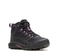 Merrell Speed Strike 2 Mid Gore-Tex 40 Negro