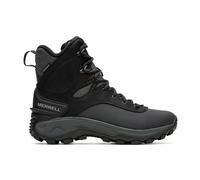 Merrell, BOOT, FEMENINO, ADULTO, THERMO KIRUNA 2 TALL WP BLACK, 41