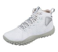 MERRELL, BOOT, FEMENINO, ADULTO, WRAPT MID WP GREY, 38,5