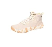 MERRELL, BOOT, FEMENINO, ADULTO, WRAPT MID WP LIGHT BROWN, 39