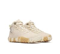 Merrell, BOOT, FEMENINO, ADULTO, WRAPT MID WP LIGHT BROWN, 39