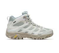 Merrell, BOOT, MASCULINO, ADULTO, MOAB 3 MID GTX GREY, 50