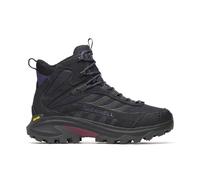 Merrell, BOOT, MASCULINO, ADULTO, MOAB SPEED 2 THERMO MID WP NAVY, 42