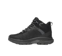 Merrell, BOOT, MASCULINO, ADULTO, SPEED STRIKE 2 LTR MID WP BLACK, 40