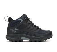 Merrell Speed Strike 2 Mid Gore-Tex Zapatillas hombre 42 Noir
