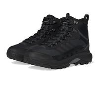 Calzado de senderismo para hombre Merrell Speed Strike 2 Thermo Mid Wp 2024 Talla de zapato (EU): 43 / Color: negro