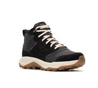 Merrell, Boot, Masculino, Adulto, Tempo Sol Mid WP Black, 47