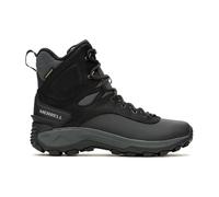 Merrell, BOOT, MASCULINO, ADULTO, THERMO KIRUNA 2 TALL WP BLACK, 46,5