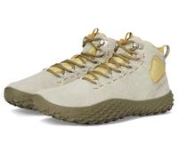 Merrell, BOOT, MASCULINO, ADULTO, WRAPT MID WP GREY, 48