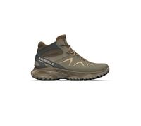 Merrell, BOOT, MASCULINO, ADULTO, YOKOTA 3 MID GTX GREEN, 42