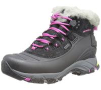 Merrell Botas Aline Gris EU 37.5