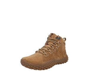 MERRELL Botas cognac 40 cognac