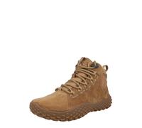 MERRELL Botas cognac 41 cognac