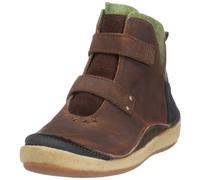 Merrell - Botas de Cuero para Mujer, Color Multicolor, Talla 41