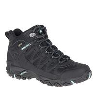 Merrell Botas de Hiking Multicolor