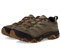 Merrell - Botas impermeables Moab 3 para hombre, 9