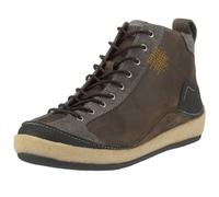 Merrell - Botas para Hombre, Color Gris, Talla 47