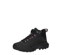 MERRELL Botas 'SPEED STRIKE 2 MIS GORE-TEX' lila / negro 39 EUR