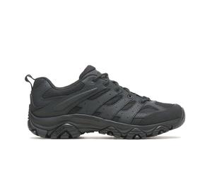 Merrell Botas tácticas, zapatos de trekkingHombre