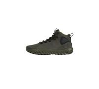 MERRELL Botas 'WRAPT' antracita 46,5 EUR