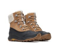 MERRELL Botines de invierno cálidos Siren 4 Thermo Lace Waterproof. Color marrón