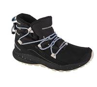 Merrell BRAVADA 2 BLACK/ARONA PARA MUJER TALLA 38