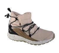 Merrell Bravada 2, Botas Mujer, Moonbeam, 39 EU
