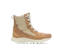 Merrell Bravada 2, Botas Mujer, Tobacco, 37.5 EU