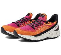 MERRELL BRAVADA 2 FUCHSIA PARA MUJER TALLA 37