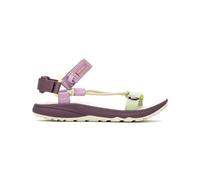 Merrell Bravada 2 Strap, Sandalias Deportivas Mujer, Mauve, 45 EU