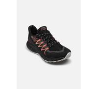 Merrell Bravada 2 Wp Women's,Black/Fuchsia 37 EU