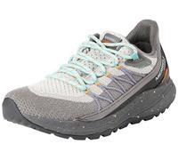 Merrell Bravada 2 WP, Botas Mujer, Charcoal, 39 EU