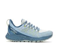 Merrell BRAVADA 2 WP (CHAMBRAY) Calzado mujer