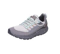 Merrell Bravada 2 WP, Botas Mujer, Charcoal, 37 EU