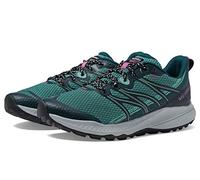 Merrell Bravada 2 WP Jade para Mujer Talla 38