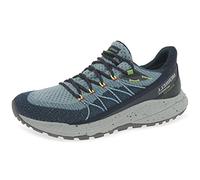MERRELL BRAVADA 2 WP NAVY PARA MUJER TALLA 41