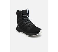 Merrell Bravada Edge 2 Thermo Mid Wp 41 Negro