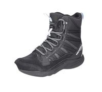 Merrell Bravada Edge 2 Thermo Mid Wp Bota de senderismoMujer