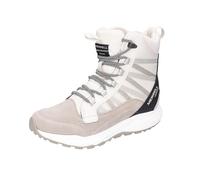 Merrell Bravada Edge 2 Thermo Mid Wp Bota de senderismoMujer