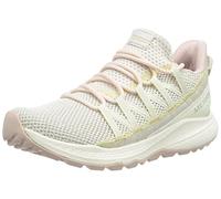 Merrell Bravada Edge, Zapato para Caminar Mujer, Azul (Moon), 36 EU