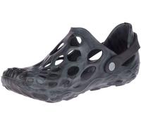 Merrell Hydro Moc, Zapatos para Agua Hombre, Negro, 48 EU