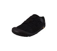 MERRELL Calzado deportivo con cordones negro 39 EUR